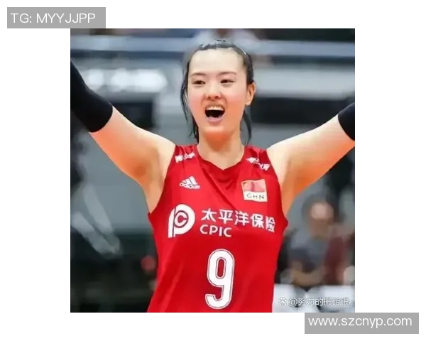 武汉排球队的速度之谜：探寻排球运动的极限与魅力