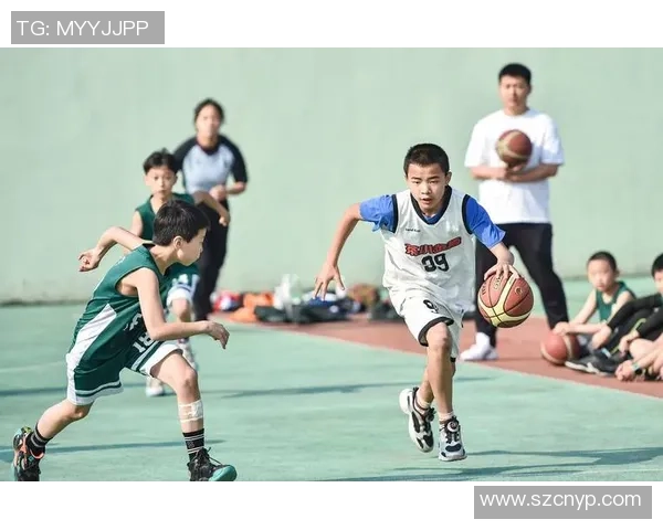 成都篮球队的比赛经验分享与成长之路探讨