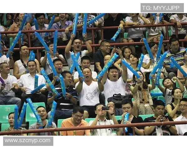 武汉羽毛球队技术表现分析与提升策略探讨