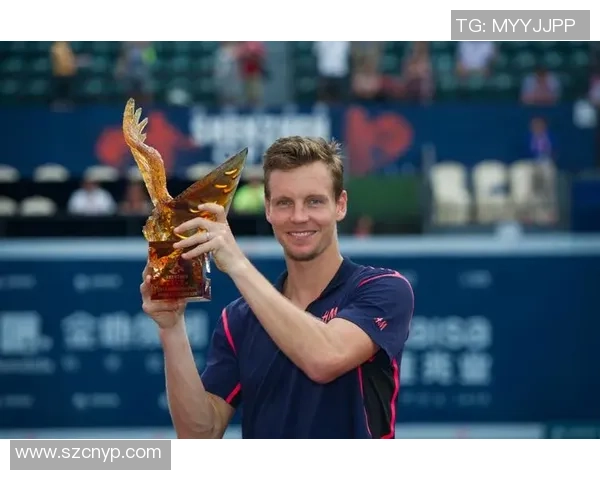 深圳网球队荣登网球意识排行榜第七位引发关注与讨论