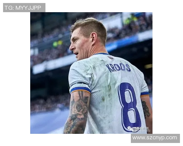 足球明星小狐狸的精彩瞬间与独特魅力尽在这组照片中展现