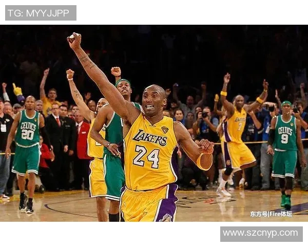 重庆篮球队心理素质分析及其对比赛表现的影响研究