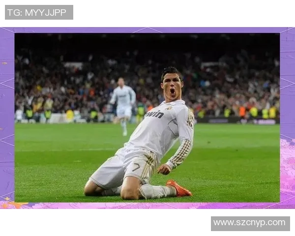 足球明星高清圆形照片展现足球魅力与运动精神的完美结合