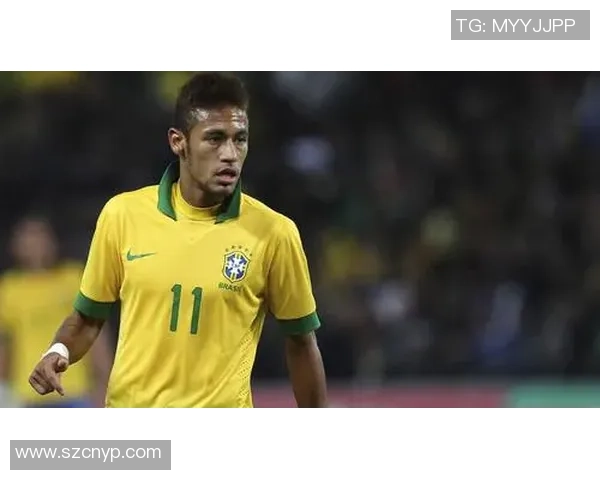 那些鲜少纹身的足球明星们你知道哪些吗